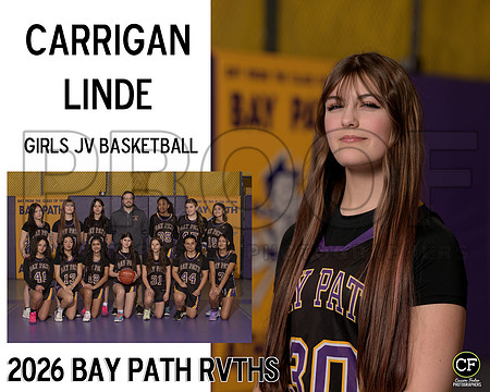 BP Winter Teams 26 Girls JV Basketball Linde Carrigan_ Team8x10 _ Sportsmate3(1)