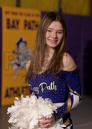 BP Winter Teams 26 Cheer mackenzie Cailyn_ Team DIGITAL(1)