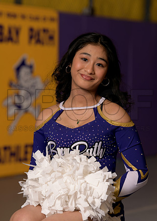 BP Winter Teams 26 Cheer Ngo Melaney_ Team DIGITAL(1)