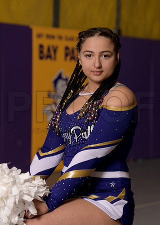 BP Winter Teams 26 Cheer Riuz-Acosta Ella_ Team DIGITAL(1)