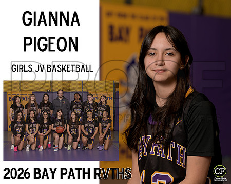 BP Winter Teams 26 Girls JV Basketball Pigeon Gianna_ Team8x10 _ Sportsmate3(1)