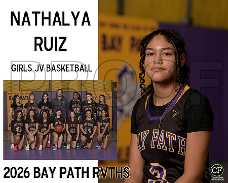BP Winter Teams 26 Girls JV Basketball Ruiz Nathalya_ Team8x10 _ Sportsmate3(1)