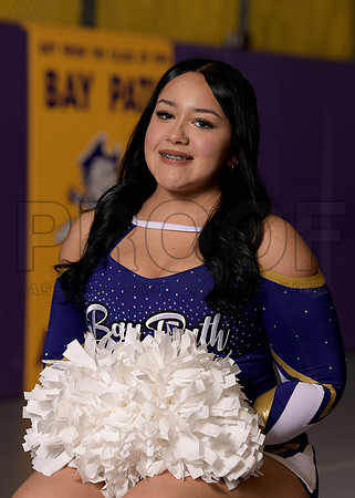 BP Winter Teams 26 Cheer Rojas Yarisbeth_ Team DIGITAL(1)