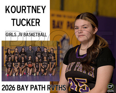 BP Winter Teams 26 Girls JV Basketball Tucker Kourtney_ Team8x10 _ Sportsmate3(1)