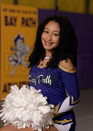 BP Winter Teams 26 Cheer Rivera Jadaly_ Team DIGITAL(1)