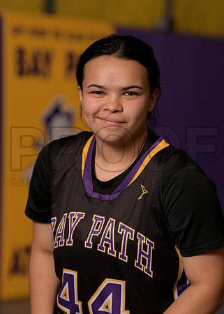 BP Winter Teams 26 Girls JV Basketball Alvarez Leanna_ Team DIGITAL(1)