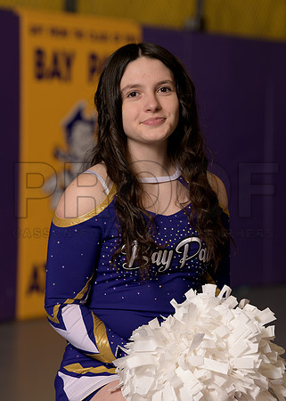 BP Winter Teams 26 Cheer Romero Alexandria_ Team DIGITAL(1)