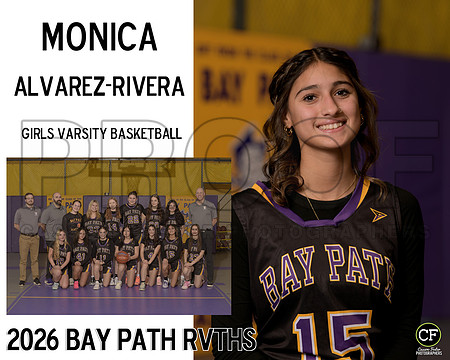 BP Winter Teams 26 Girls Varsity Basketball Alvarez-Rivera Monica_ Team8x10 _ Sportsmate3(1)