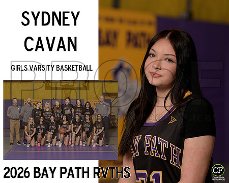 BP Winter Teams 26 Girls Varsity Basketball Cavan Sydney_ Team8x10 _ Sportsmate3(1)