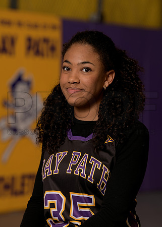 BP Winter Teams 26 Girls JV Basketball Laforest Brianna_ Team DIGITAL(1)