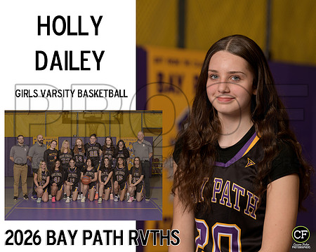 BP Winter Teams 26 Girls Varsity Basketball Dailey Holly_ Team8x10 _ Sportsmate3(1)