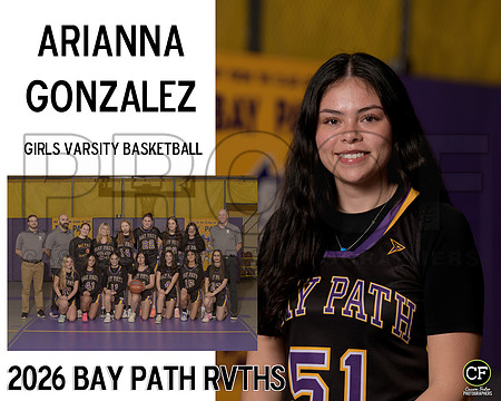 BP Winter Teams 26 Girls Varsity Basketball Gonzalez Arianna_ Team8x10 _ Sportsmate3(1)