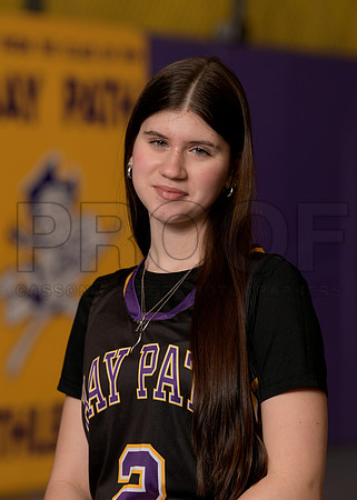 BP Winter Teams 26 Girls JV Basketball Lussier Giavanna (G.G.)_ Team DIGITAL(1)
