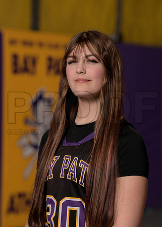 BP Winter Teams 26 Girls JV Basketball Linde Carrigan_ Team DIGITAL(1)