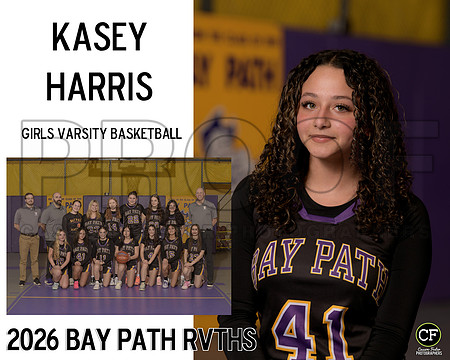 BP Winter Teams 26 Girls Varsity Basketball Harris Kasey_ Team8x10 _ Sportsmate3(1)