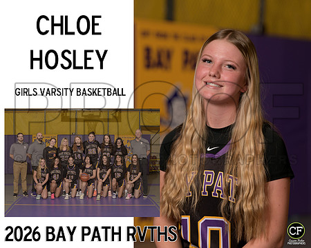 BP Winter Teams 26 Girls Varsity Basketball Hosley Chloe_ Team8x10 _ Sportsmate3(1)