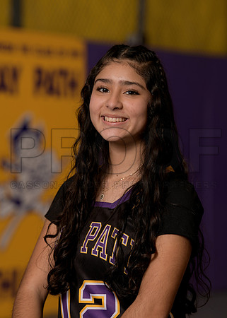 BP Winter Teams 26 Girls JV Basketball Macario Brianna_ Team DIGITAL(1)