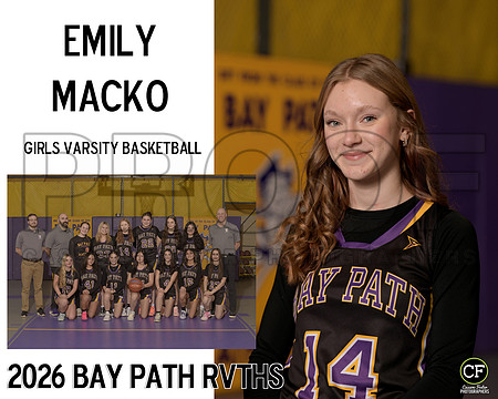 BP Winter Teams 26 Girls Varsity Basketball Macko Emily_ Team8x10 _ Sportsmate3(1)