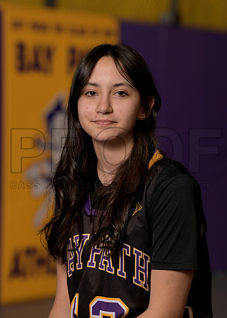 BP Winter Teams 26 Girls JV Basketball Pigeon Gianna_ Team DIGITAL(1)