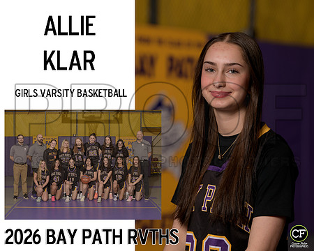 BP Winter Teams 26 Girls Varsity Basketball Klar Allie_ Team8x10 _ Sportsmate3(1)