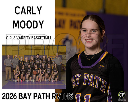 BP Winter Teams 26 Girls Varsity Basketball Moody Carly_ Team8x10 _ Sportsmate3(1)