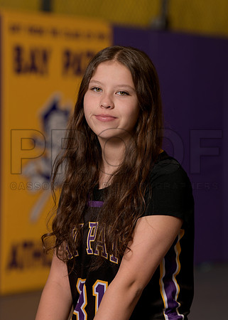 BP Winter Teams 26 Girls JV Basketball Rodas Gabriela (Gabby)_ Team DIGITAL(1)