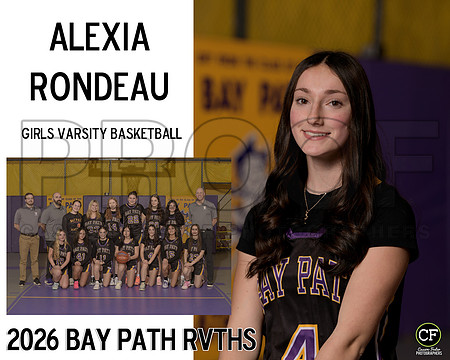 BP Winter Teams 26 Girls Varsity Basketball Rondeau Alexia_ Team8x10 _ Sportsmate3(1)
