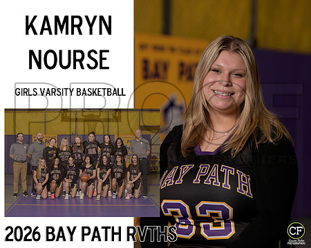 BP Winter Teams 26 Girls Varsity Basketball Nourse Kamryn_ Team8x10 _ Sportsmate3(1)