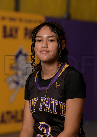 BP Winter Teams 26 Girls JV Basketball Ruiz Nathalya_ Team DIGITAL(1)
