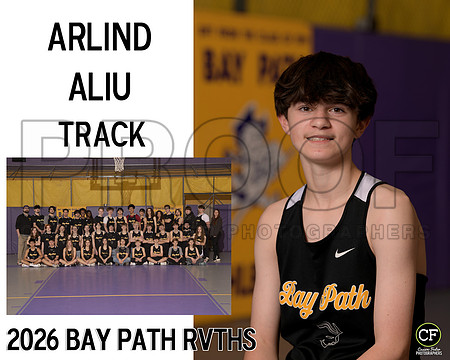 BP Winter Teams 26 Track Aliu Arlind_ Team8x10 _ Sportsmate3(1)