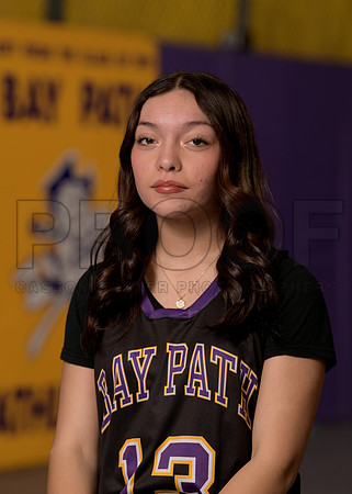 BP Winter Teams 26 Girls JV Basketball Velez Juliana_ Team DIGITAL(1)
