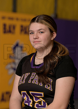 BP Winter Teams 26 Girls JV Basketball Tucker Kourtney_ Team DIGITAL(1)