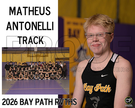 BP Winter Teams 26 Track Antonelli Matheus_ Team8x10 _ Sportsmate3(1)