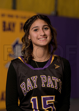 BP Winter Teams 26 Girls Varsity Basketball Alvarez-Rivera Monica_ Team DIGITAL(1)