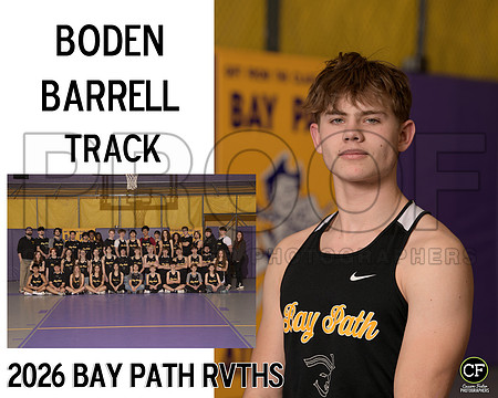 BP Winter Teams 26 Track Barrell Boden_ Team8x10 _ Sportsmate3(1)