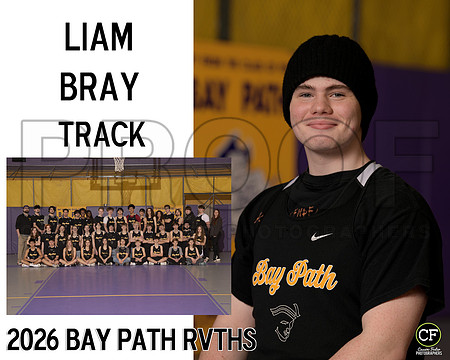 BP Winter Teams 26 Track Bray Liam_ Team8x10 _ Sportsmate3(1)
