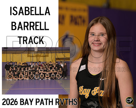 BP Winter Teams 26 Track Barrell Isabella_ Team8x10 _ Sportsmate3(1)