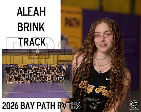 BP Winter Teams 26 Track Brink Aleah_ Team8x10 _ Sportsmate3(1)
