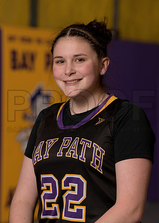 BP Winter Teams 26 Girls Varsity Basketball Bennington Lynch Elizabeth_ Team DIGITAL(1)
