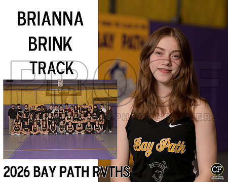 BP Winter Teams 26 Track Brink Brianna_ Team8x10 _ Sportsmate3(1)