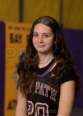 BP Winter Teams 26 Girls Varsity Basketball Dailey Holly_ Team DIGITAL(1)