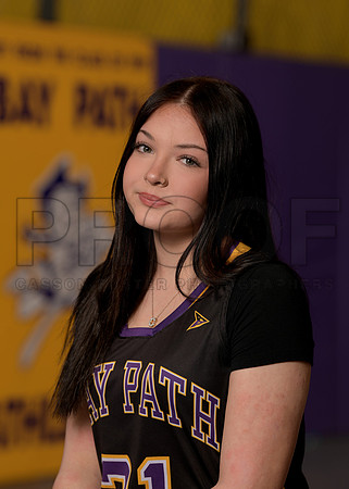 BP Winter Teams 26 Girls Varsity Basketball Cavan Sydney_ Team DIGITAL(1)