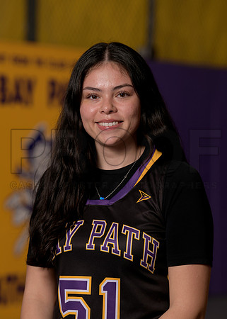 BP Winter Teams 26 Girls Varsity Basketball Gonzalez Arianna_ Team DIGITAL(1)