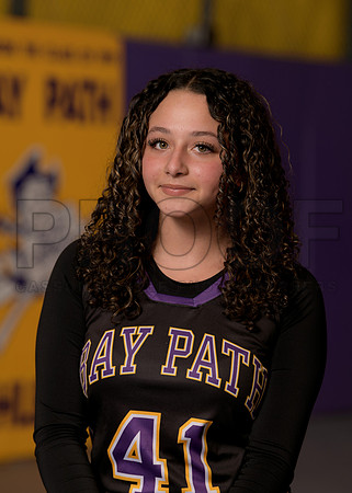 BP Winter Teams 26 Girls Varsity Basketball Harris Kasey_ Team DIGITAL(1)
