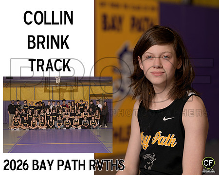 BP Winter Teams 26 Track Brink Collin_ Team8x10 _ Sportsmate3(1)