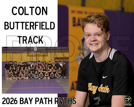 BP Winter Teams 26 Track Butterfield Colton_ Team8x10 _ Sportsmate3(1)