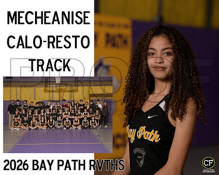 BP Winter Teams 26 Track Calo-Resto Mecheanise_ Team8x10 _ Sportsmate3(1)