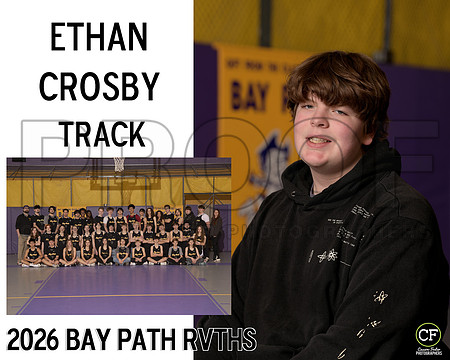 BP Winter Teams 26 Track Crosby Ethan_ Team8x10 _ Sportsmate3(1)