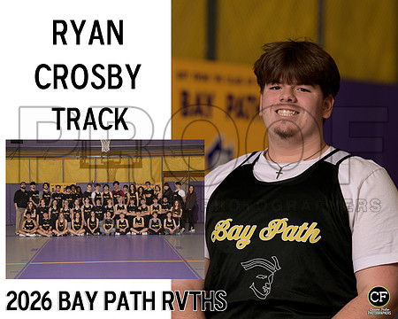 BP Winter Teams 26 Track Crosby Ryan_ Team8x10 _ Sportsmate3(1)