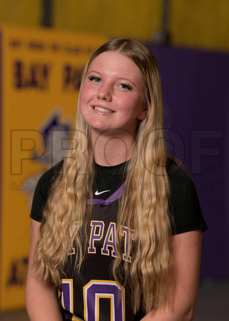 BP Winter Teams 26 Girls Varsity Basketball Hosley Chloe_ Team DIGITAL(1)
